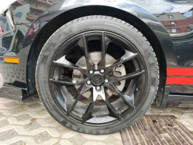 Ford Mustang 3.7 V6 Manual, снимка 13
