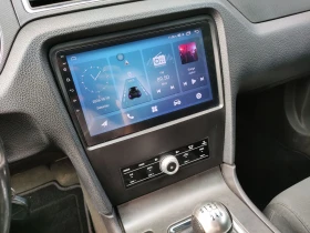Ford Mustang 3.7 V6 Manual, снимка 10