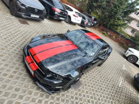 Ford Mustang 3.7 V6 Manual, снимка 3