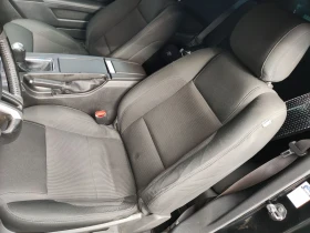 Ford Mustang 3.7 V6 Manual, снимка 11