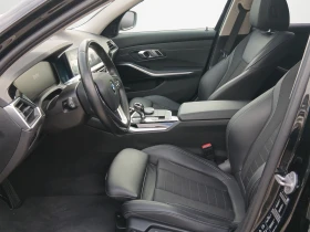 BMW 320 xDrive, снимка 6