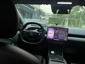 Zeekr 7 GT, снимка 9