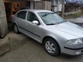 Skoda Octavia | Mobile.bg    3