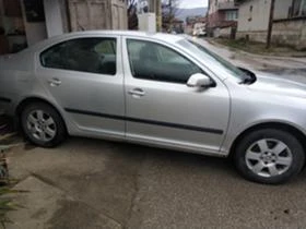 Skoda Octavia | Mobile.bg    4