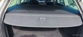 VW Passat B6, снимка 16 - Автомобили и джипове - 44708762