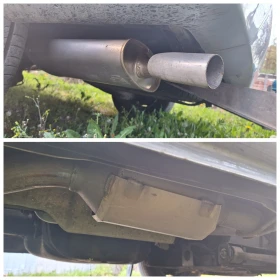 VW Multivan T4 - 10800 € / 21122.96 лв. - 26751875 16