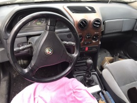 Alfa Romeo 146 | Mobile.bg   4