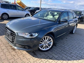 Audi A6 2.8FSI QUATTRO ЛИЗИНГ , снимка 1