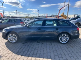 Audi A6 2.8FSI QUATTRO ЛИЗИНГ , снимка 9