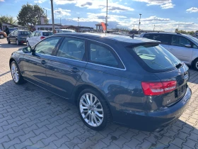 Audi A6 2.8FSI QUATTRO ЛИЗИНГ , снимка 8