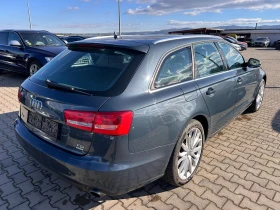 Audi A6 2.8FSI QUATTRO ЛИЗИНГ , снимка 6