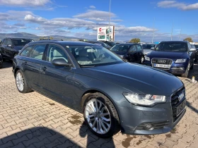 Audi A6 2.8FSI QUATTRO ЛИЗИНГ , снимка 4