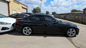 BMW 335 RWD* MPACK - [3] 