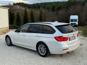 BMW 320 X-drive , снимка 3