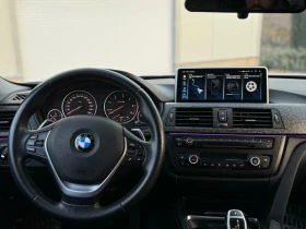 BMW 320 X-drive , снимка 7