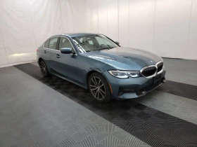 BMW 330, снимка 3