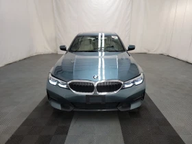 BMW 330, снимка 2