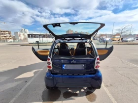 Smart Fortwo | Mobile.bg    7