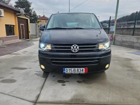 VW Multivan 2.0tdi.180k.c. 1