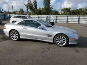 Mercedes-Benz SL - 18399 лв. - 17348669 | Car24.bg