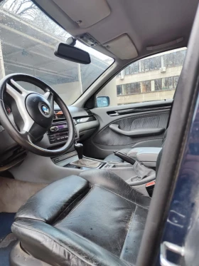 Обява за продажба на BMW 320 ~2 500 лв. - изображение 10