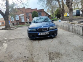 Обява за продажба на BMW 320 ~2 500 лв. - изображение 1