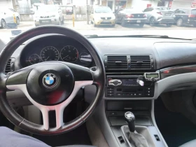 BMW 320 | Mobile.bg    16