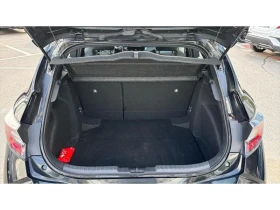Обява за продажба на Toyota Corolla HB 1.8 HSD DYNAMIC ~44 690 лв. - изображение 9