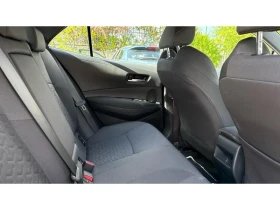 Обява за продажба на Toyota Corolla HB 1.8 HSD DYNAMIC ~44 690 лв. - изображение 6