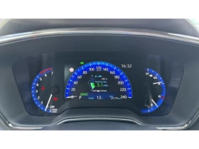 Toyota Corolla HB 1.8 HSD DYNAMIC | Mobile.bg    14