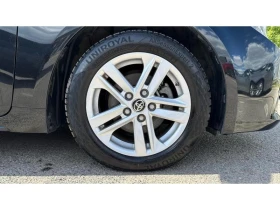 Toyota Corolla HB 1.8 HSD DYNAMIC | Mobile.bg    16