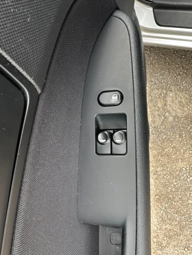 Hyundai I30 1.4 бензин - 5200 лв. - 33410685 7
