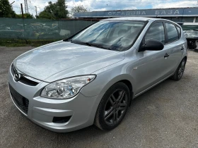 Hyundai I30 1.4 бензин - 5200 лв. - 33410685 5