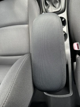 Hyundai I30 1.4 бензин - 5200 лв. - 33410685 13