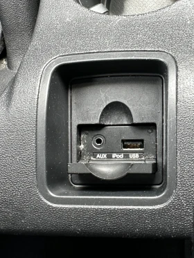 Hyundai I30 1.4 бензин - 5200 лв. - 33410685 15