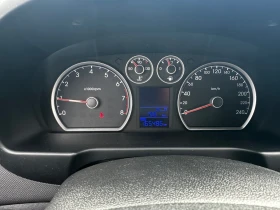 Hyundai I30 1.4 бензин - 5200 лв. - 33410685 11