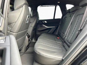 BMW X5M Competition = NEW= Carbon  | Mobile.bg    10