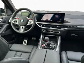 BMW X5M Competition = NEW= Carbon  | Mobile.bg    9