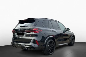 BMW X5M Competition = NEW= Carbon  | Mobile.bg    3