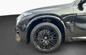 BMW X5M Competition = NEW= Carbon  | Mobile.bg    5