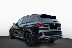 BMW X5M Competition = NEW= Carbon  | Mobile.bg    2