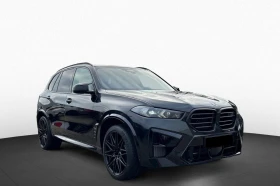     BMW X5M Competition = NEW= Carbon 
