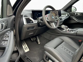 BMW X5M Competition = NEW= Carbon  | Mobile.bg    7