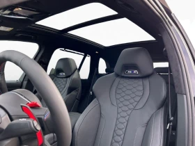 BMW X5M Competition = NEW= Carbon  | Mobile.bg    6