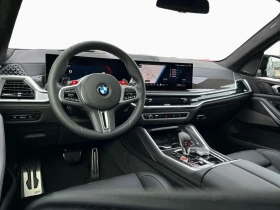 BMW X5M Competition = NEW= Carbon  | Mobile.bg    8