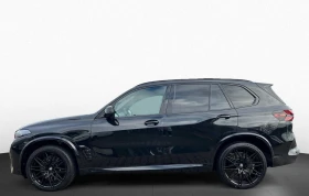 BMW X5M Competition = NEW= Carbon  | Mobile.bg    4
