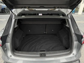 Renault Austral techno /mild hybrid 160 auto | Mobile.bg    15