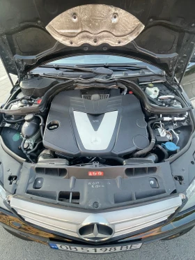 Mercedes-Benz C 320 AMG  | Mobile.bg    16