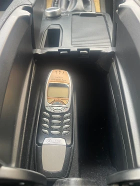 Mercedes-Benz C 320 AMG  | Mobile.bg    17