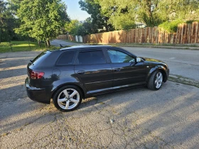 Обява за продажба на Audi A3 1.9TDI ~7 999 лв. - изображение 2